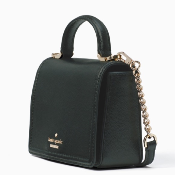 New Kate spade patterson drive maisie - Picture 10 of 14